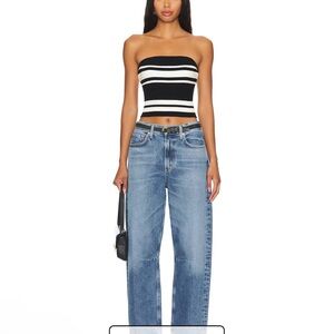 Citizens Of Humanity Miro jeans